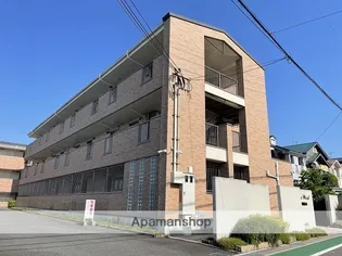 エアリーウエストの画像