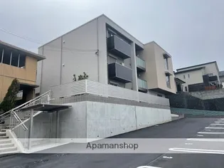 サンライズヒルの画像