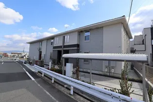 カトルセゾンSの画像