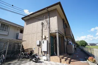 クレールボナールの画像