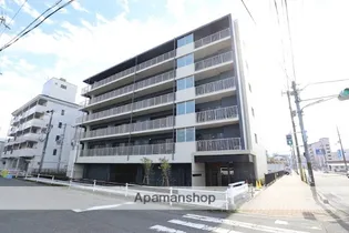 セレニティプレイス桂の画像