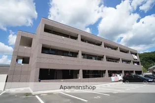 トウケンコーポ桜井南の画像