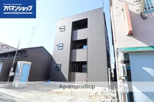 REGALEST大和高田の画像