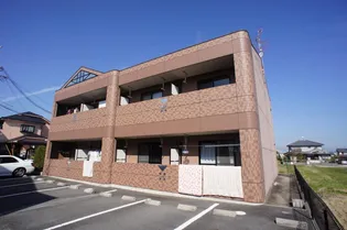 ディア コンフォールの画像