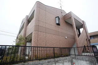 プラムハウスの画像