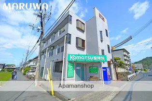 エムズ新賀の画像