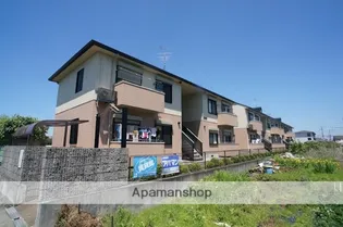 フォレスト ヒルの画像