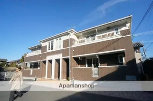 イースト レジデンスの画像