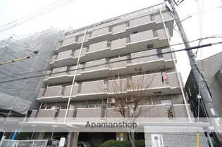 コスモ橿原神宮前の画像