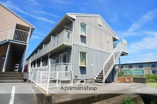 エルハイツの画像