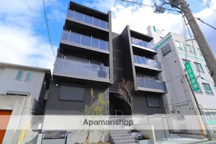 ザ プレミアムステージアの画像