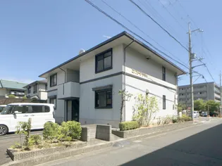 コンフォールシャトーの画像