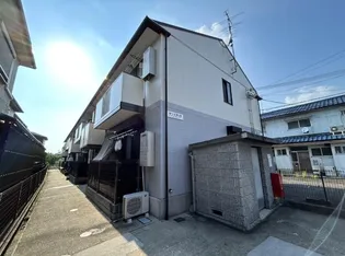 サン パティオの画像