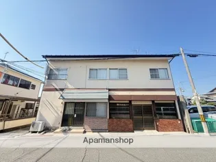 栄宏マンションの画像