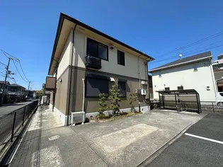 エトワールエイワIIの画像