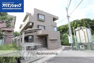 ノーブル参番館の画像