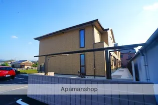 イルミナーレの画像