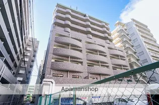 レモンシャトーの画像