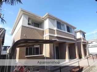 BJ スタシィオンの画像