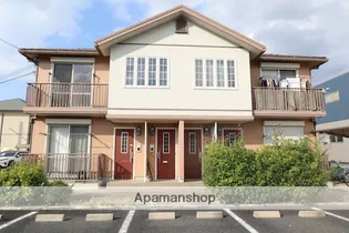 サニーサイドGの画像