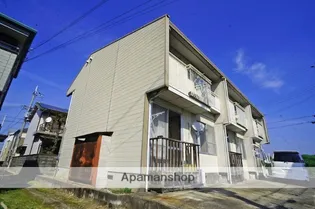 タウニィー恵の画像