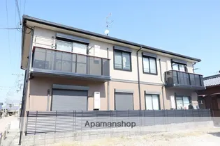 フジックス Aの画像