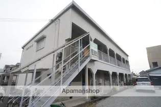 大宮ハイツ2の画像