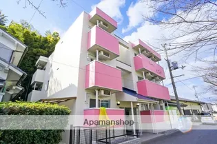 クレールヒロタIの画像