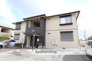 HAPPINESS2番館の画像