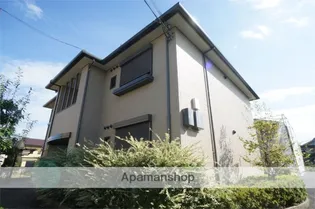 エルドラード五位堂Cの画像