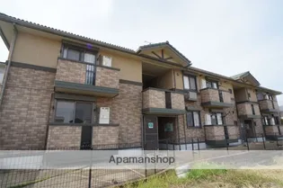 エクセレント ステージの画像