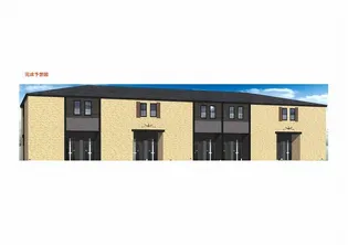 シルエーラ セットBの画像