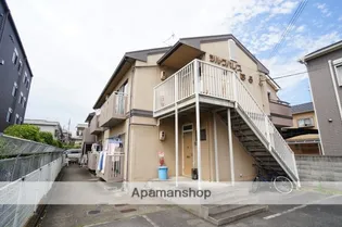 シルクパレスはぎはらの画像