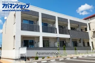 イリーデIIの画像