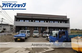 オリーブミネット郡山九条の画像