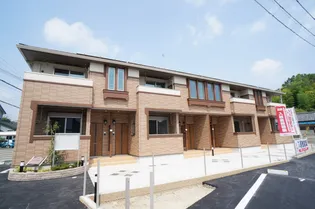 サンフェリーチェの画像