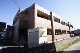 グランドソレイユの画像