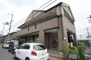 ヴェル アンジュの画像