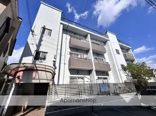 エレモ富雄の画像