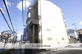 ウエストエンドの画像