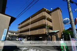 リバティ クレールの画像