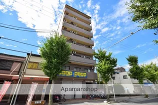 アネックス ロミーの画像