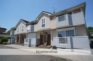 クレストール真美の画像