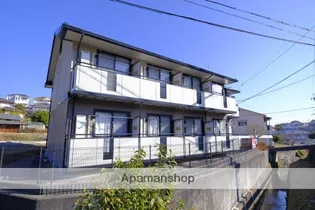 ピエ タ テールの画像