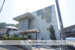 グレーシィ東生駒の画像