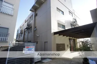 オーティス富雄の画像