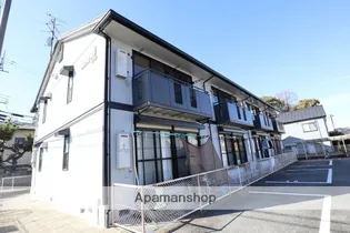 ヴァン ヴェールIパートIIの画像