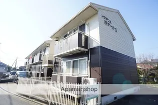 レジデンスボナール IIの画像