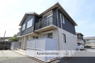 アンジェロの画像