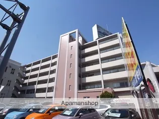 PLENA COURTの画像